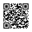 QR kód na túto stránku okres-bytca.oma.sk prevadzkuje coop-jednota