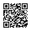 QR kód na túto stránku okres-bytca.oma.sk prevadzkuje csob