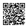 QR kód na túto stránku okres-bytca.oma.sk prevadzkuje slovenskaposta