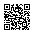 QR kód na túto stránku okres-bytca.oma.sk prevadzkuje tatrabanka