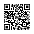 QR kód na túto stránku okres-bytca.oma.sk sluzby banka