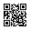 QR kód na túto stránku okres-bytca.oma.sk splav