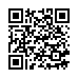 QR kód na túto stránku okres-bytca.oma.sk splav brod