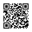 QR kód na túto stránku okres-bytca.oma.sk splav vylodenie