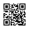 QR kód na túto stránku okres-bytca.oma.sk sport