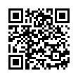 QR kód na túto stránku okres-bytca.oma.sk sport detske-ihrisko