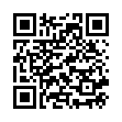 QR kód na túto stránku okres-bytca.oma.sk sport jazdenie-na-koni