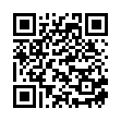 QR kód na túto stránku okres-bytca.oma.sk sport lezenie
