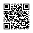 QR kód na túto stránku okres-bytca.oma.sk sport tenis