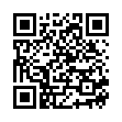 QR kód na túto stránku okres-bytca.oma.sk stravovanie kebab