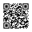 QR kód na túto stránku okres-bytca.oma.sk stravovanie pohostinstvo