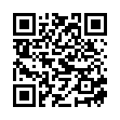 QR kód na túto stránku okres-bytca.oma.sk turistika ine