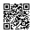 QR kód na túto stránku okres-bytca.oma.sk turistika ine education