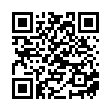 QR kód na túto stránku okres-bytca.oma.sk turistika komin