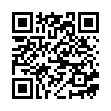 QR kód na túto stránku okres-bytca.oma.sk turistika mapa