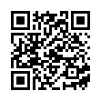 QR kód na túto stránku okres-bytca.oma.sk turistika miesto
