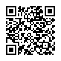 QR kód na túto stránku okres-bytca.oma.sk turistika yellow interesting-object