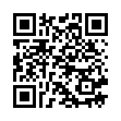 QR kód na túto stránku okres-bytca.oma.sk ubytovanie