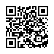 QR kód na túto stránku https://okres-bytca.oma.sk/ubytovanie/motel