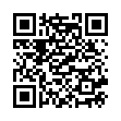 QR kód na túto stránku okres-bytca.oma.sk volny-cas nocny-podnik