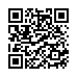 QR kód na túto stránku okres-bytca.oma.sk volny-cas uviazanie-psov