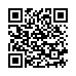 QR kód na túto stránku okres-bytca.oma.sk zdravotnictvo defiblirator