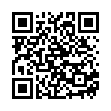 QR kód na túto stránku okres-bytca.oma.sk zdravotnictvo zubar