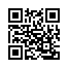 QR kód na túto stránku okres-cadca.oma.sk