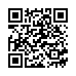 QR kód na túto stránku okres-cadca.oma.sk auto autonabijacka