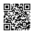 QR kód na túto stránku okres-cadca.oma.sk bicykel