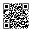 QR kód na túto stránku okres-cadca.oma.sk bicykel cyklopumpa