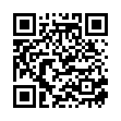 QR kód na túto stránku okres-cadca.oma.sk bicykel sport