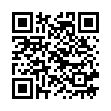 QR kód na túto stránku okres-cadca.oma.sk cyklotrasa