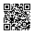 QR kód na túto stránku okres-cadca.oma.sk doprava