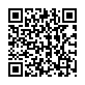 QR kód na túto stránku okres-cadca.oma.sk doprava autobusova-zastavka