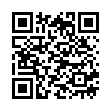 QR kód na túto stránku okres-cadca.oma.sk doprava taxi