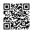 QR kód na túto stránku https://okres-cadca.oma.sk/lyziarskatrasa/green