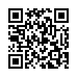 QR kód na túto stránku okres-cadca.oma.sk mhd ine