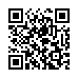 QR kód na túto stránku okres-cadca.oma.sk obchod