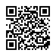 QR kód na túto stránku okres-cadca.oma.sk obchod drogeria