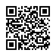 QR kód na túto stránku okres-cadca.oma.sk obchod galanteria