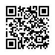 QR kód na túto stránku okres-cadca.oma.sk obchod hudba