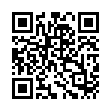 QR kód na túto stránku okres-cadca.oma.sk obchod kiosk