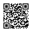 QR kód na túto stránku okres-cadca.oma.sk obchod malovanie