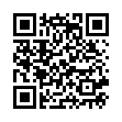 QR kód na túto stránku okres-cadca.oma.sk obchod ovocie-zelenina