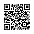 QR kód na túto stránku okres-cadca.oma.sk obchod postele