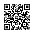 QR kód na túto stránku okres-cadca.oma.sk obchod supermarket