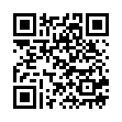 QR kód na túto stránku okres-cadca.oma.sk obchod tabak