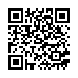 QR kód na túto stránku okres-cadca.oma.sk obchod zalozna