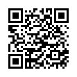 QR kód na túto stránku okres-cadca.oma.sk pamiatka hranicny-kamen